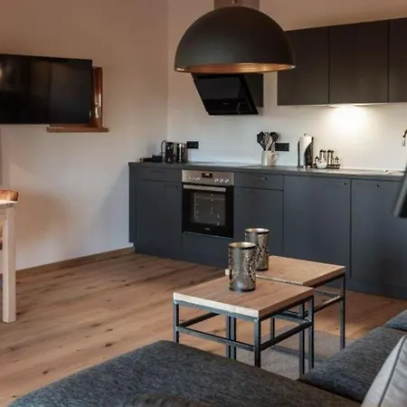 Exklusive Mit Eigener Sauna